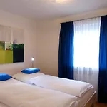 Wolke7 * Garmisch-Partenkirchen