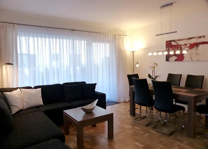 Wolke7 * Гармиш-Партенкирхен